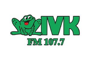 brand-logo