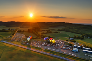 CB3BD14D-61C7-42EC-A37E-84329A143E9D