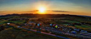 DJI_20250830194347_0046_D_stack-2